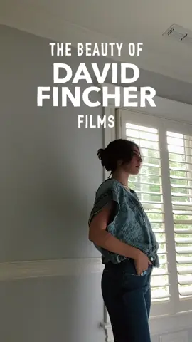 the man himself, ladies and gentlemen #film #movies #cinema #director #directing #davidfincher #filmmaker #art #acting #cinematic #foryou #fyp