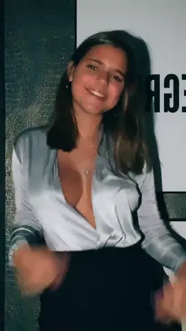 eu te pego de frente...⚡️🖤 #fypシ