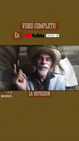 #uruchurto #ejercitodeuruchurto