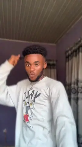 I like the way I’m feeling now! 😌 DC: @sommiethevibe  #sommiethevibe #feelingdancechallenge #fypシ #xyzbca #trend #viral #followformoree #dancer