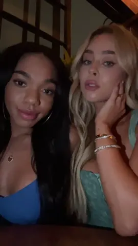 We might... @ttlyteala