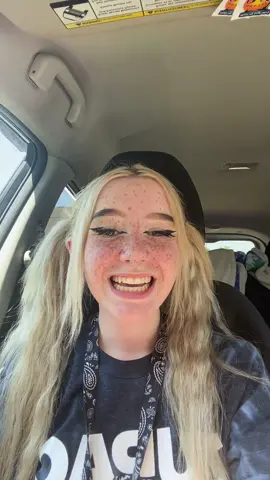 i broke into someone’s house. #fyp