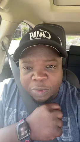 Thank y’all for following me!! Allow me to introduce myself!! #bourbon #whisky #drink #foryoupage #fyp #singlemat