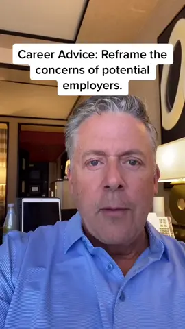 career advice that will help you! what do you think, would you try this? #careeradvice #advice #career #jobs