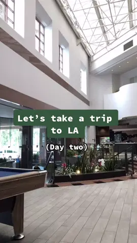 To whoever complimented my outfit, u made my day! The line friends store was the reason why I came to LA.  #kpopfyp #la #bts #bt21 #kpopvlog #btsarmy