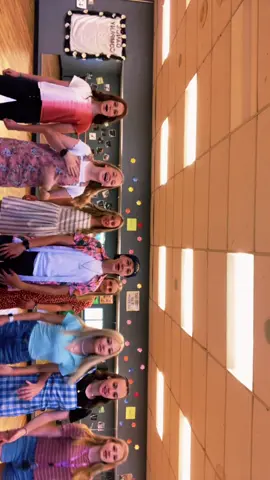 last day of school vibes  |  go follow my spam account @.ss.spam_12