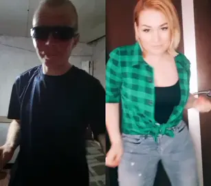 #дуэт с @piterskay_devchonka ❤Сергей красавчик❤ взаимная подписка и лайки❤