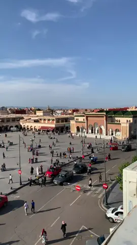 OUJDA VIBES#oujda #oujdacity48 #oujdacity48❤️🇲🇦 #oujdacity48❤️🇲🇦🇲🇦