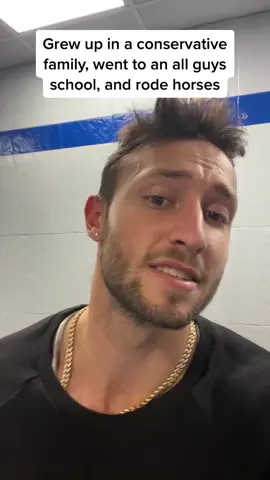 Happy national pride month 🌈🌈🌈 #fyp #trend