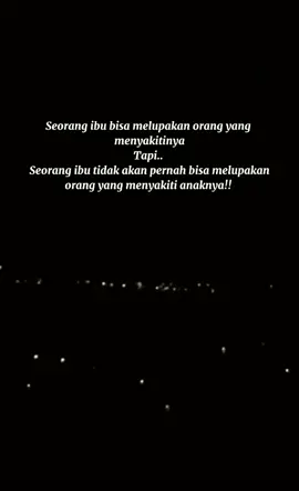 Sampai mati pun akan saya ingat #NyanyiWithPinkSweats #AtomeKittens #fyp #fypシ #xyzbcafypシ #xybca