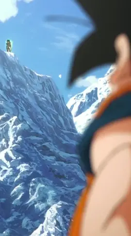 #goku #broly #edit #DBS #foryou #viral #fyp #foryoupage #wallpaper #dragonball #gokuvsbrolyvegetta #weeb #hxh #epic