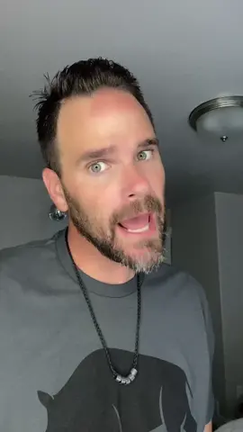 Send this someone you love! #imagine #cantimagine #Love #vibe #vibes #fypシ @love_kellie thanks @nnapples