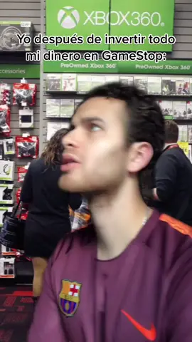 #greenscreen Puro servicio al cliente de calidad #parati #inversion #comedia