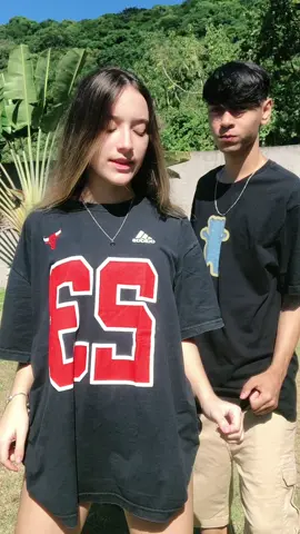 COM O MENINO REXONA @kauenasc