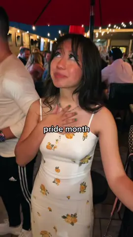 U CANT GET RID OF ME BTCH #pride2021🏳️‍🌈 #bi#filipino#PerfectAsWeAre #fyp