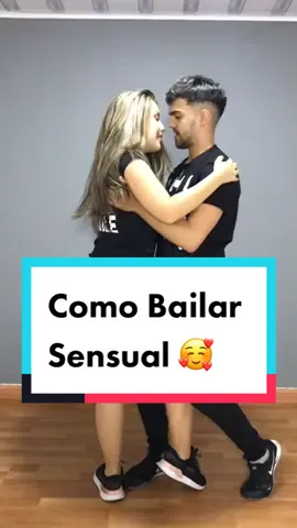 Tips de Bachata ♥️ #parati #foryou #yosoycreador #bachata #dance
