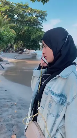 lombok >> bali😔❤️