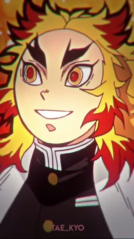 queria hacer uno de  mi solecito porfin lo termine :