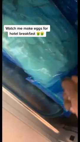 they always looked so questionable 😭 #foodies