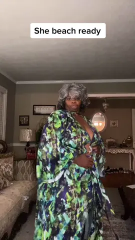 Come follow her on https://www.facebook.com/Twinadime/ #fypシ @jazzitupboutique