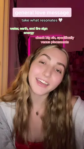 Reply to @iamquack.nat we love reciprocated energy!! #tarot #tarotreading #witchtok #lovemessage #spirituality