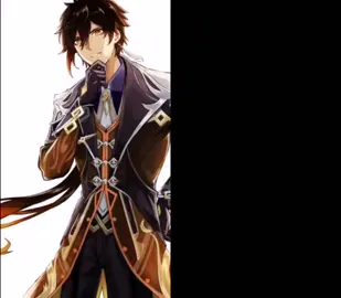 #dúo con @cosplay_shop No voy a permitir que me exciten de nuevo Viejas Sabrosas!~ #Fyp