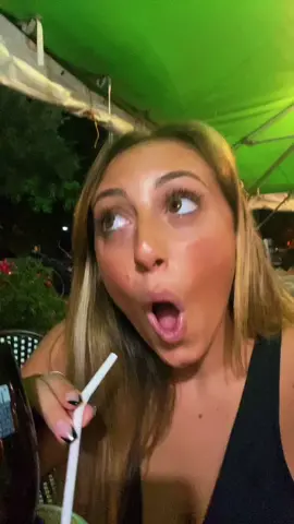 KEVINNNNN the waiter is the best.