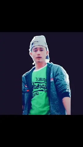 #Hitchcock #fyp #du #foroyou #fropage #myanmarcelebritytiktok