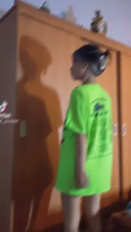 ỏ hơii lỗi nhó mn ơii 🤣🤣