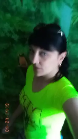Всем приветик 🤗