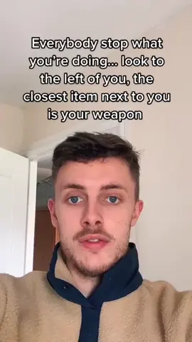 #stitch with @deanlm his farts are lethal