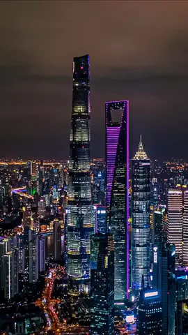 #livewallpaper#wallpapers#wallpapervideo#fyp