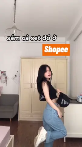 #66salegiuanam #onhakhongkho #deshopeelo #onhalamdep