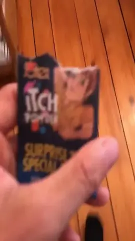 reply to 👉@shop_leggings I put itch powder in my girlfriends undies before the gym today🙈😂😭 #prank #gym #girlfriend #couple #goals #fyp #foryou