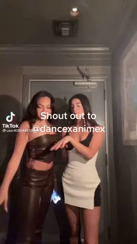 @dancexanimex