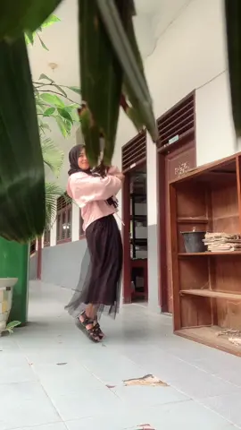 Kalo ga PD bukan anggun namanya #fypシ #xyzbca