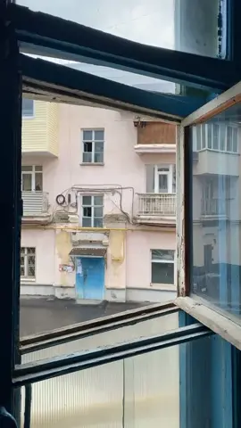 Волжский