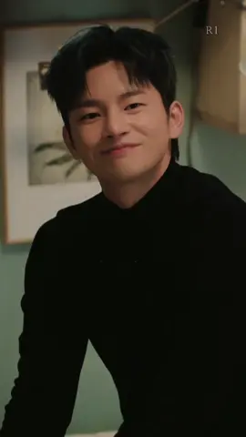 Песня прям про него 🥺💔 #однаждыразрушениепостучалосьвмоюдверь #어느날우리집현관으로멸망이들어왔다 #DoomAtYourService #Однаждыразрушениевошловдверьмоегодома #kdrama