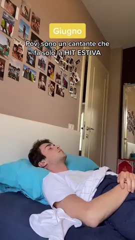 IO ME LI IMMAGINO COSI TIPO IBERNATI PER TUTTO IL RESTO DELL’ANNO😂✨ (ovviamente si scherza❤️) #canzoni #musica #ragazzi # #perte #neiperte #viral