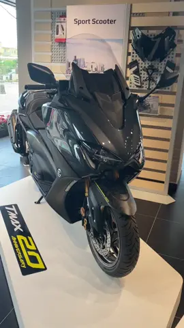 #SummertimeChallenge #Ringochallenge21 #andiamoneiperte