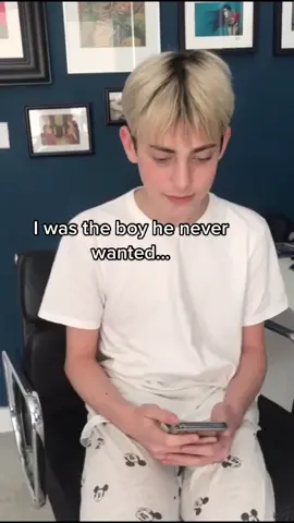 Omg I hate my old self #greenscreenvideo #fypシ #bestseatinthehouse