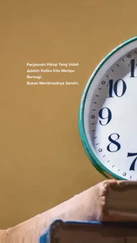 Nemu kata-kata  beranda ngena banget #reminder #selfreminder #quotes #quotesaesthetic #fyp #fypシ #beranda #foryou #foryoupage #berbagi #sedekah