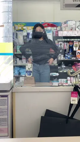 섹시해? #03 #떡상하고싶다 #추천안뜨면삐짐 #추천좀띄워주세요 #관리자님이거추천어때요 #추천추천추천추천추추천추천추천추천