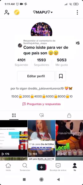 Responder a @familiajukilop_mapu espero te sirva #fypシ #pinchetiktokponmeenparati #capcut#anairoloy1129