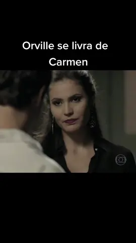 #imperio #globo #novelas #cena #marinaruybarbosa #josealfredo #tiktok #tiktoker #foryou #fy #entretenimento