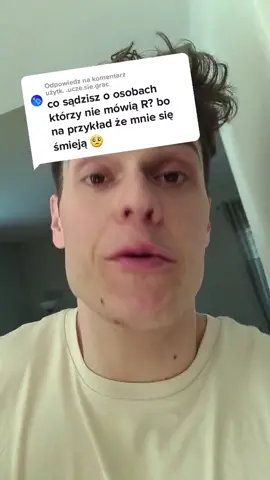 Odpowiedz użytk. @.ucze.sie.grac #dc #wada #rozmowa #iifymchef