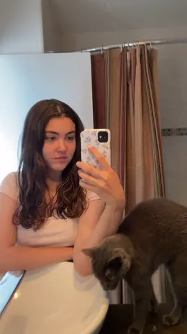 A taste of mediocrity