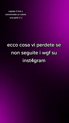 #wgf #lyonwgf #lyonwgf