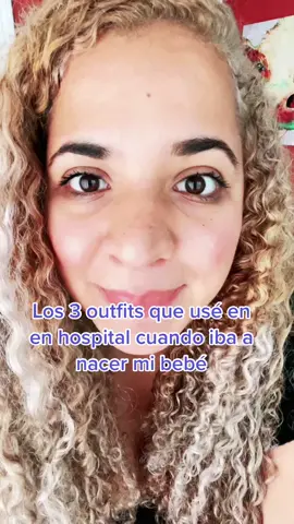 #embarazada #embarazadas #embarazo #embarazofeliz #momlife #mamaprimeriza #mamistiktokteras #vidademamis
