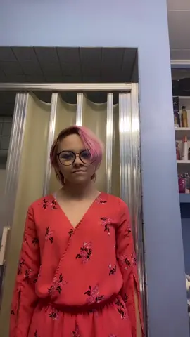 I have a little bit of energy so I decided you know what fucking dance@milo_is_a_rin_simp ￼you give me too much confidence